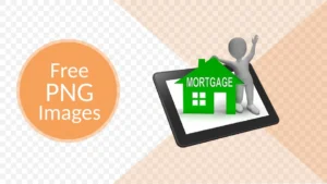 hypotheken-praesentation-vorlage-powerpoint