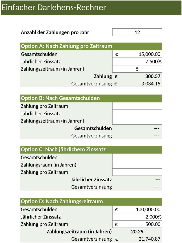 hypothekenrechner.png