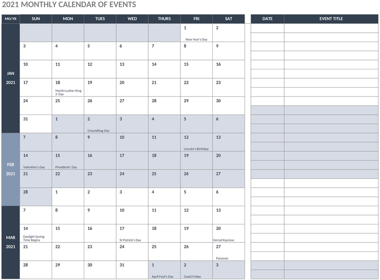 ic-2021-monatskalender-fuer-events.png