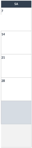 ic-2024-2025-monatskalender-schule.png