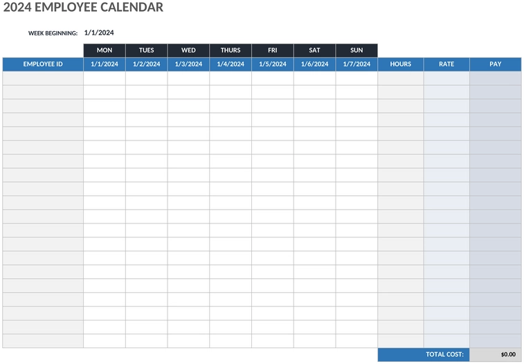 ic-2024-mitarbeiter-kalender-template.png