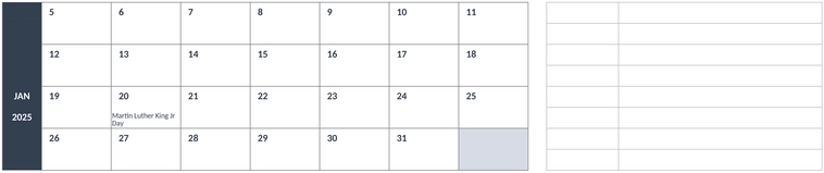ic-2024-wochenkalender-mit-us-feiertagen.png