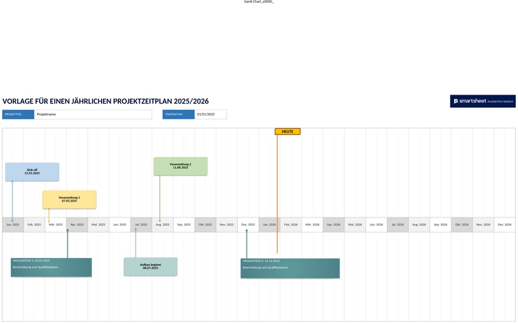 ic-2025-2026-jahresprojekt-zeitplan-template-de.png