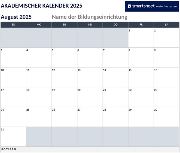 ic-2025-akademischer-kalender-template-49278.png