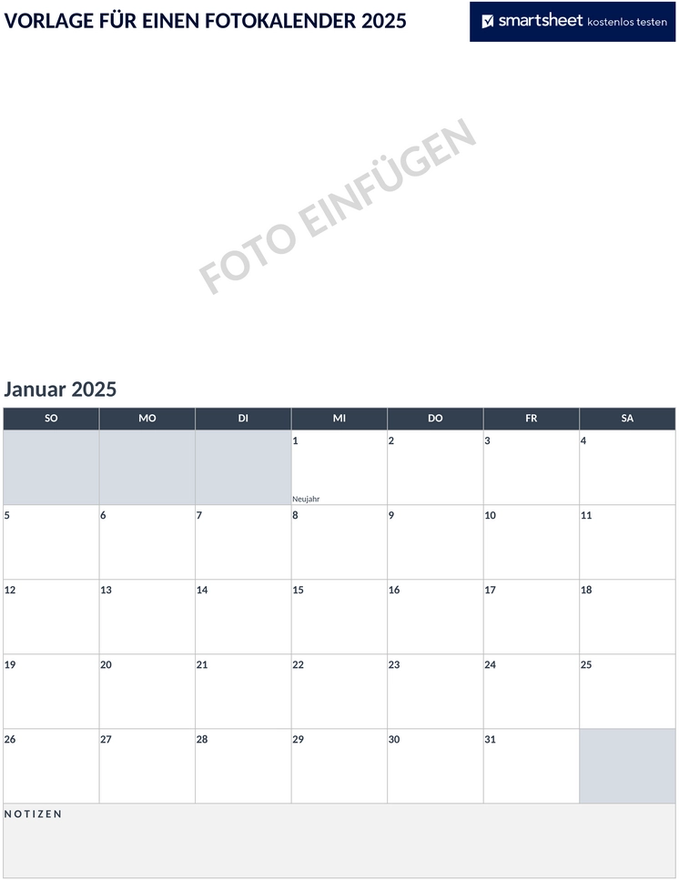 ic-2025-foto-kalender-vorlage-49541.png