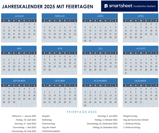 ic-2025-jahreskalender-mit-feiertagen-template-49278_pdf_de.png