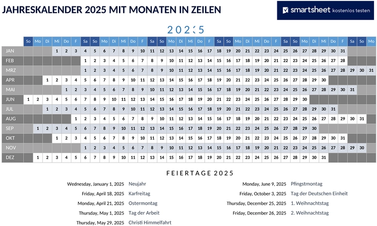 ic-2025-jahreskalender-mit-monaten-in-zeilen.png