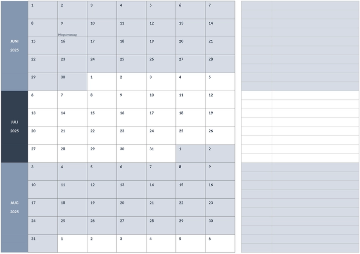 ic-2025-jahreskalender-mit-notizen.png