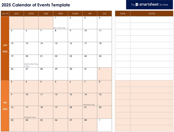 ic-2025-kalender-der-veranstaltungen-template-12306-pdf.png