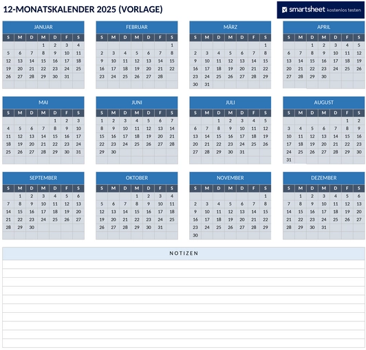 ic-2025-kalender-vorlage.png
