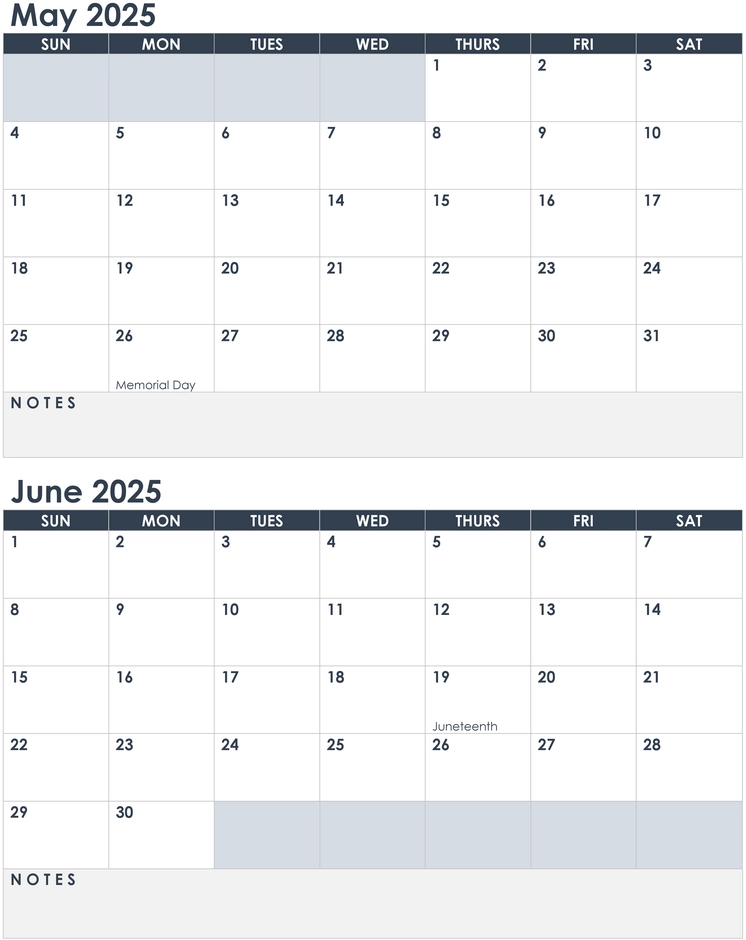 ic-2025-kalender-zwei-monate-pro-seite-8644_pdf.png