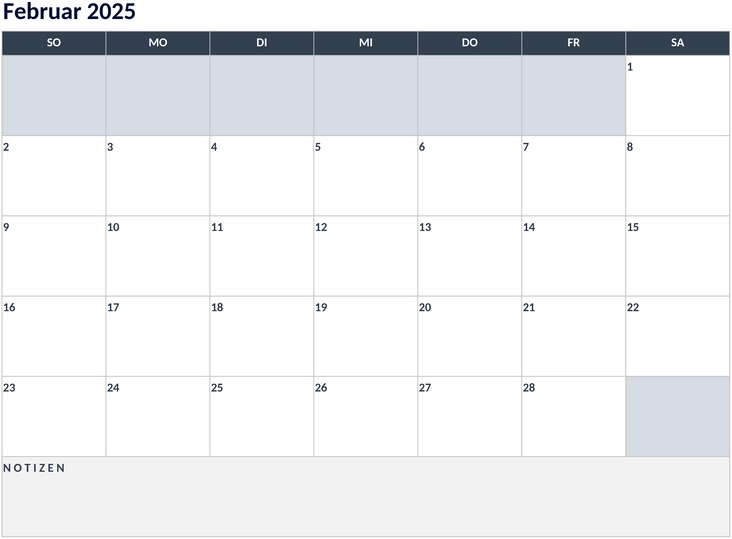 ic-2025-monatskalender-vorlage-mac.png