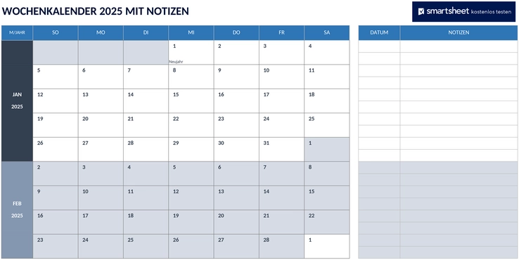 ic-2025-wochenkalender-mit-notizen.png