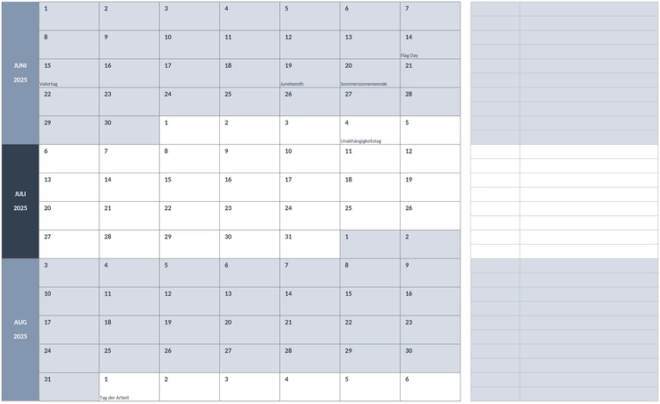 ic-2025-wochenkalender-mit-us-feiertagen-49278_de.png
