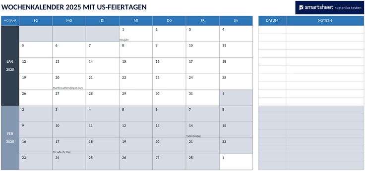 ic-2025-wochenkalender-mit-us-feiertagen.png