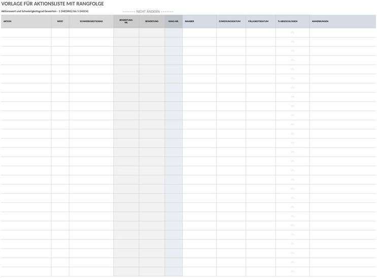ic-action-liste-mit-ranking.png