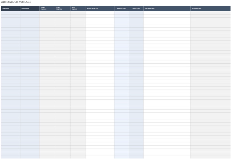 ic-adressbuch-49054_de.png