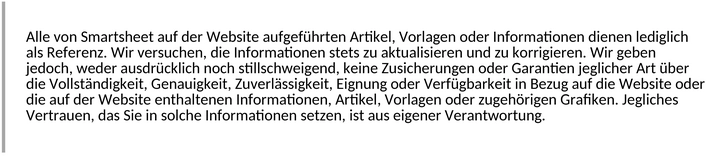 ic-agile-produkt-backlog.png