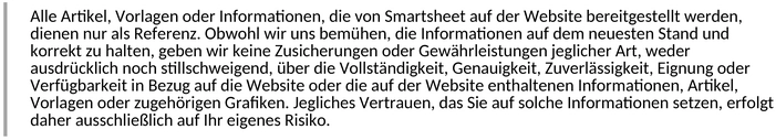 ic-agile-projekt-mit-gantt.png