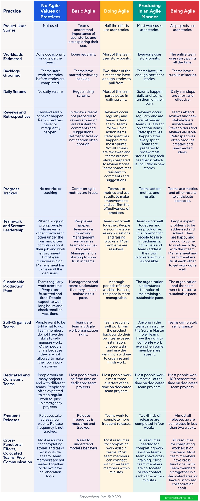 ic-agile-reifegrad-matrix-11668.png