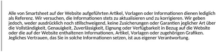 ic-agile-sprint-tracking.png