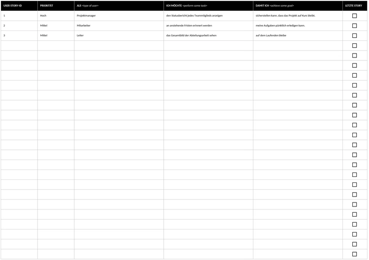 ic-agile-user-story-excel-vorlage.png