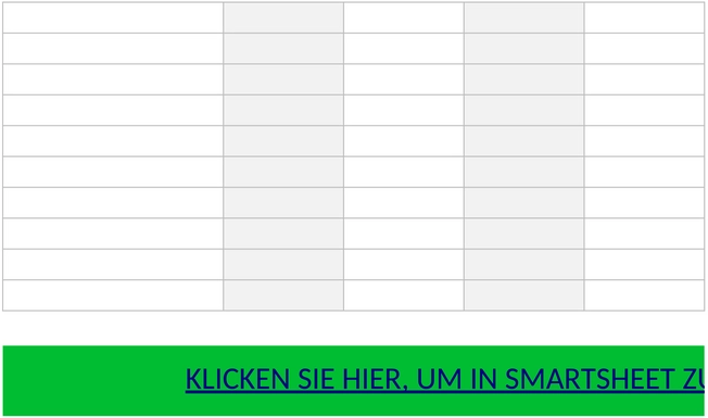ic-anforderungen-priorisierungsmatrix-49218-de.png