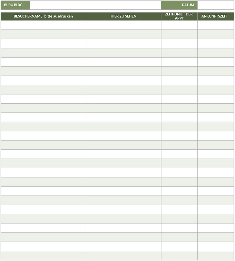ic-anwesenheitsliste-49068.png
