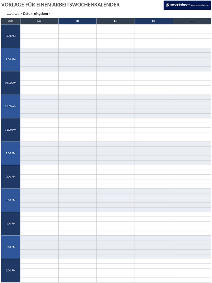 ic-arbeitswoche-kalender.png