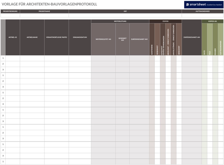 ic-architect-einreichungsprotokoll-10930.png
