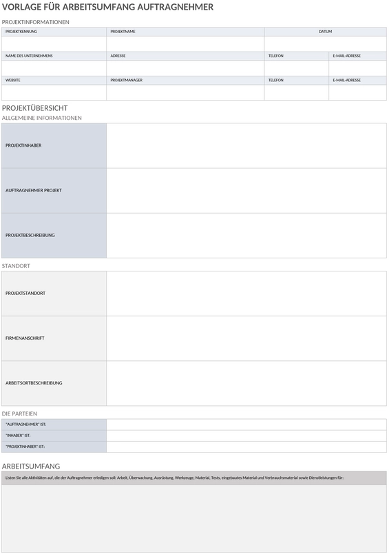 ic-auftragnehmer-leistungsumfang-vorlage-11498.png