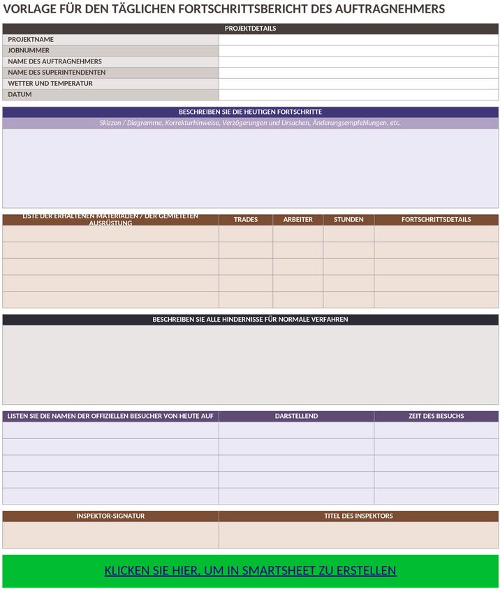 ic-auftragnehmer-tagesfortschrittsbericht-49314.png