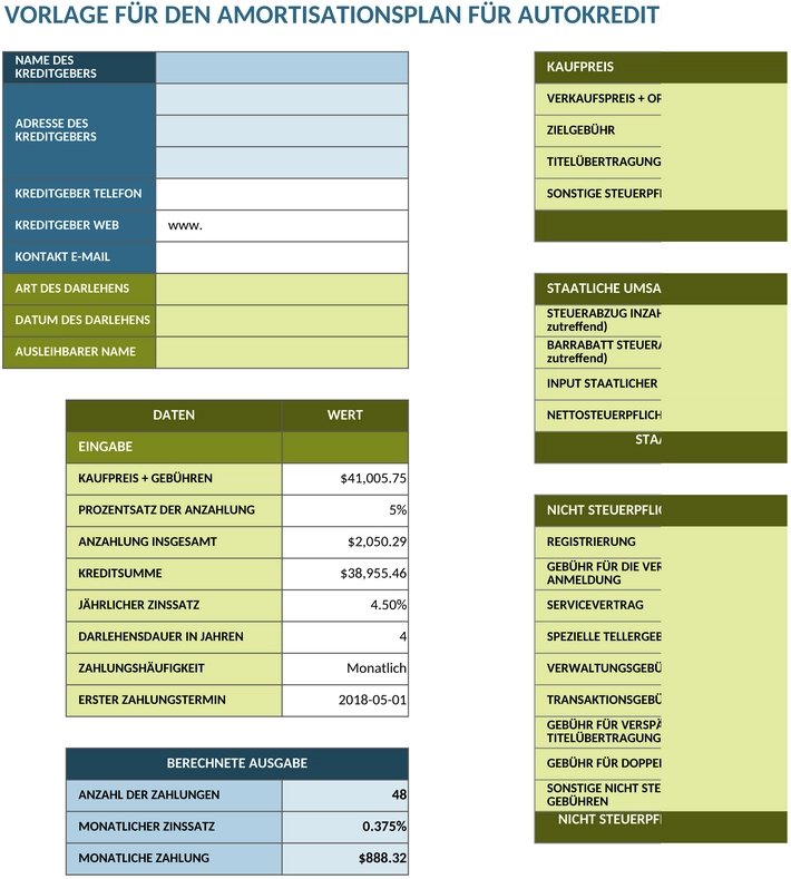 ic-auto-darlehen-tilgungsplan-excel-49196.png