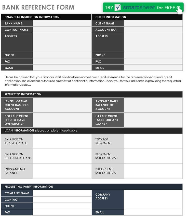 ic-bank-referenzformular-9208-pdf.png