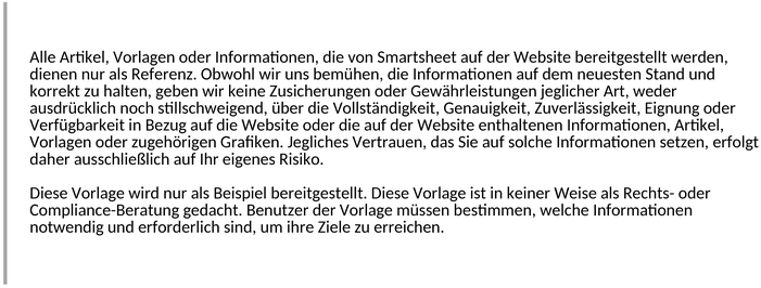 ic-basic-lieferanten-risiko-checkliste-49190.png