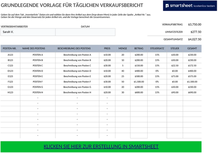 ic-basic-tagesverkaufsbericht-49743_de.png