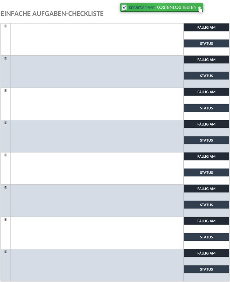 ic-basis-aufgabenliste-checkliste-47041.png