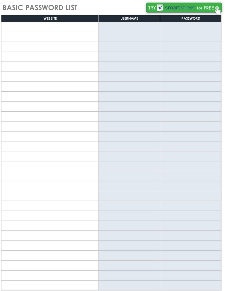ic-basis-passwort-liste-9218-pdf.png