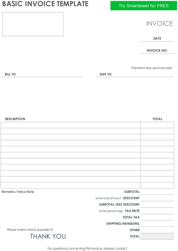 ic-basis-rechnung-11336_pdf.png