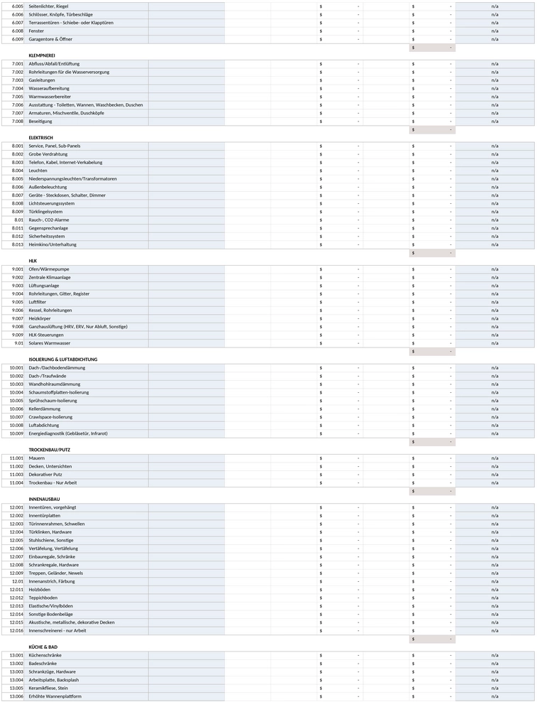 ic-baufortschritt-zahlungsverwaltung-49082_de.png