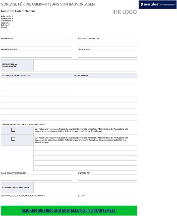 ic-bauprojekt-einreichungsformular-10930.png