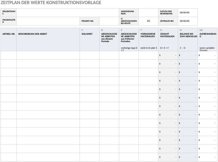 ic-bauprojekt-kostenplan-excel.png