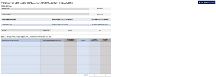 ic-bauqualitaetskontrolle-tagesbericht-11221.png