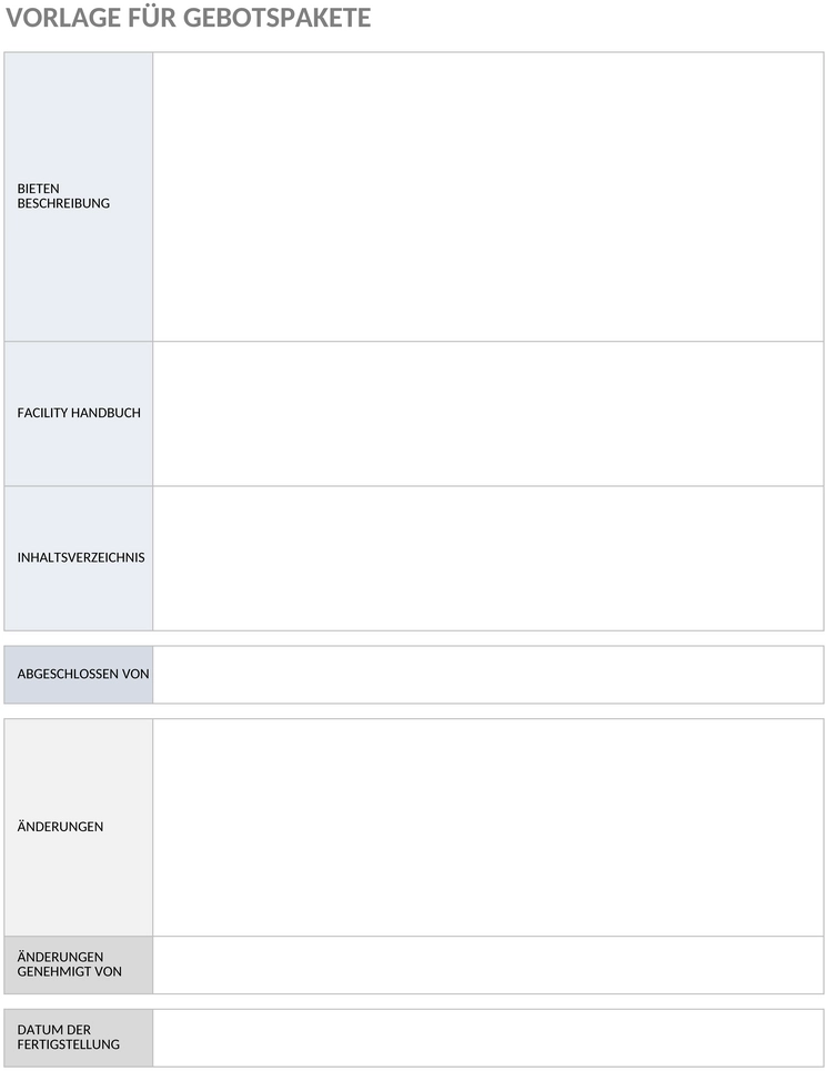 ic-bid-paket-49176_de.png