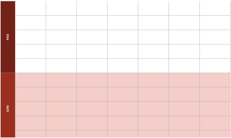 ic-blank-wochenkalender-49995.png