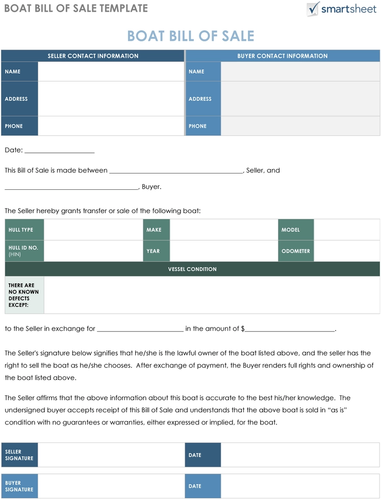 ic-boot-kaufvertrag-vorlage-pdf.png