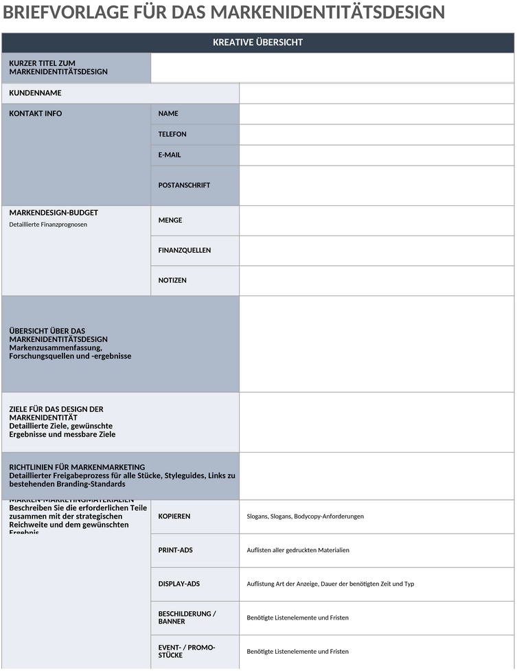 ic-brand-identity-design-brief.png