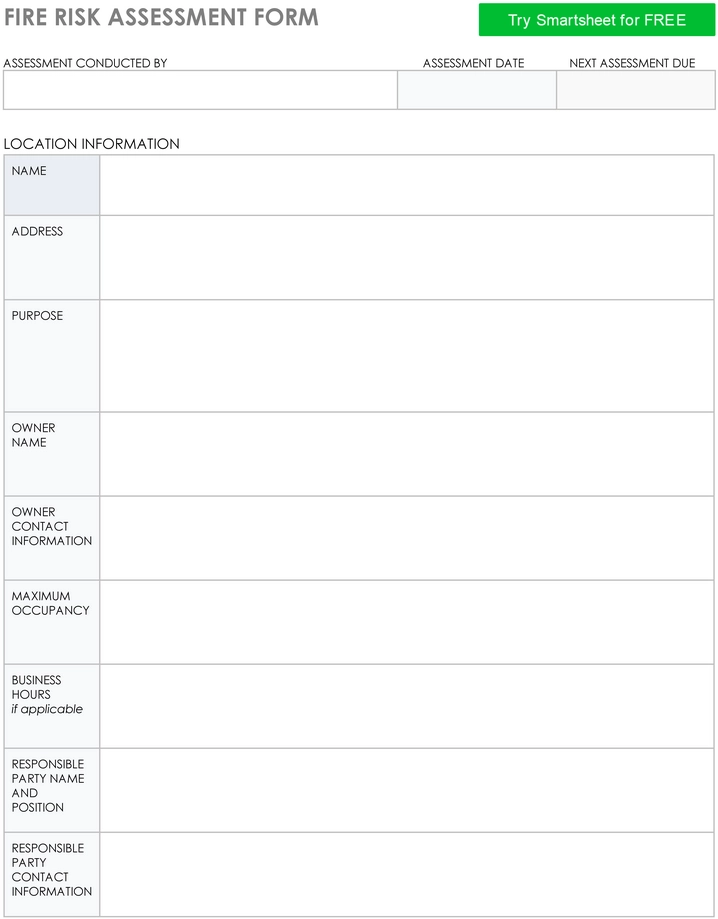ic-brandrisiko-bewertungsformular-10878_pdf.png