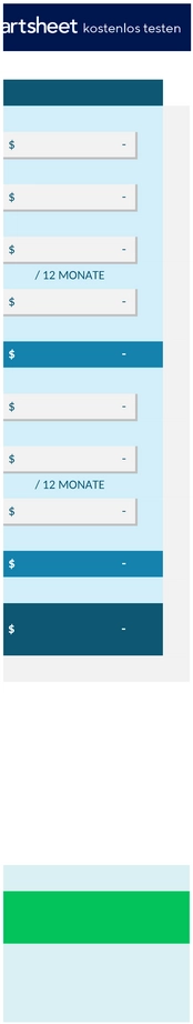 ic-budget-rechner-template.png