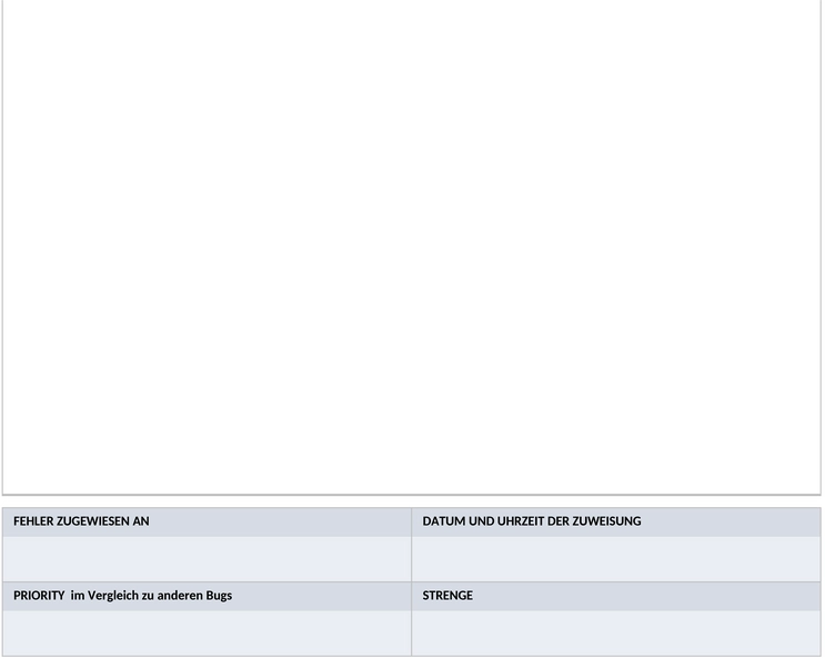 ic-bug-sheet-vorlage.png